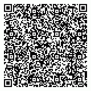 vCard 79088712967