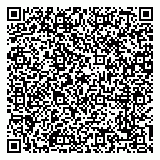 vCard 79088712968
