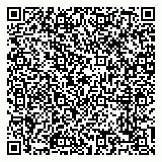 vCard 79088712969