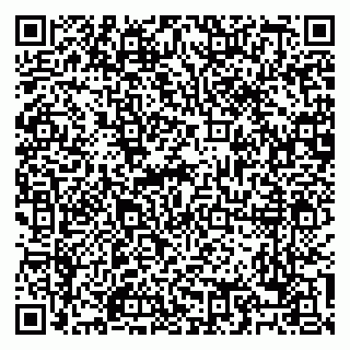 vCard 79088712970