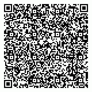 vCard 79088712971