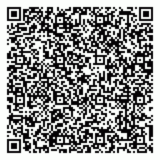 vCard 79088712973