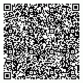 vCard 79088712974