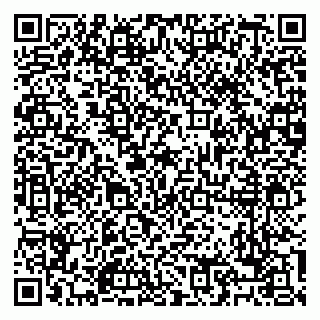vCard 79088712975