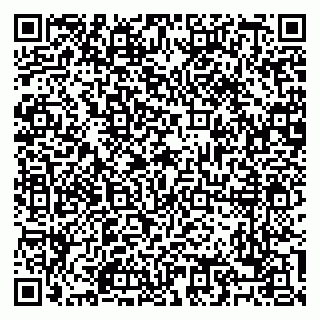 vCard 79088712976