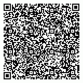 vCard 79088712977