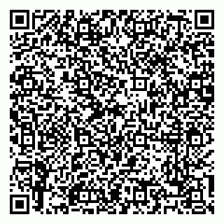 vCard 79088712978