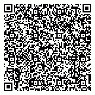 vCard 79088712979