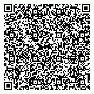vCard 79088712980