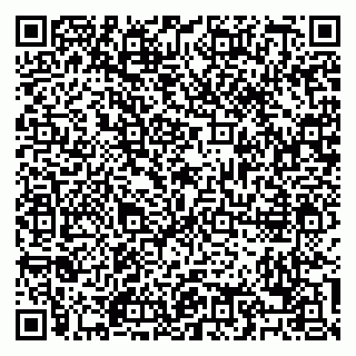 vCard 79088712981