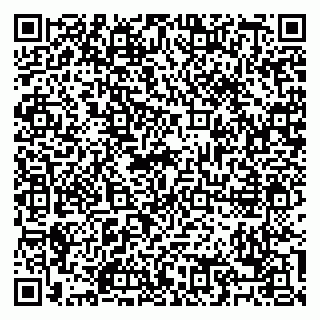 vCard 79088712982