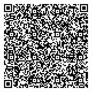 vCard 79088712985