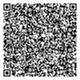 vCard 79088712986