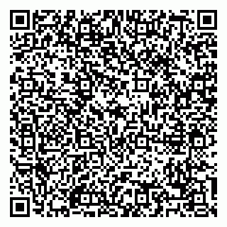vCard 79088712987