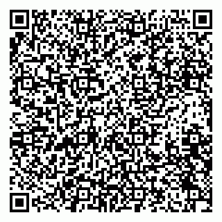 vCard 79088712989