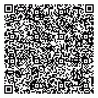 vCard 79088712990