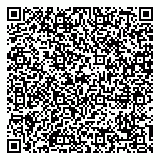 vCard 79088712992