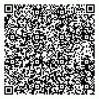 vCard 79088712993
