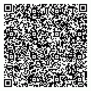 vCard 79088712994