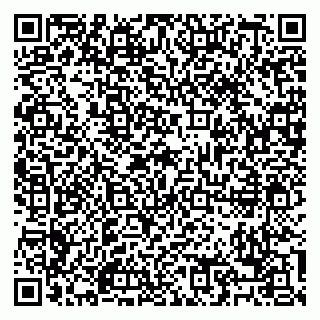 vCard 79088712995