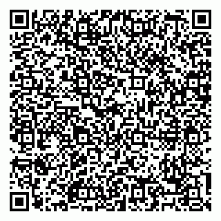 vCard 79088712996