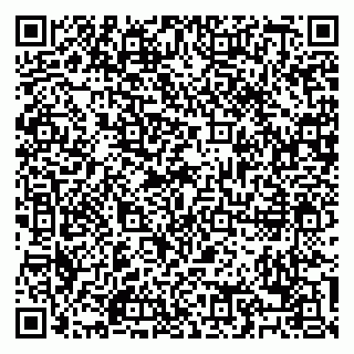 vCard 79088712997
