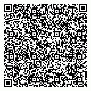 vCard 79088712998