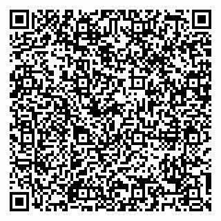 vCard 79088712999