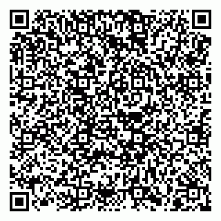 vCard 79088713000