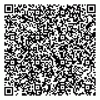 vCard 79088713001