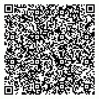 vCard 79088713002