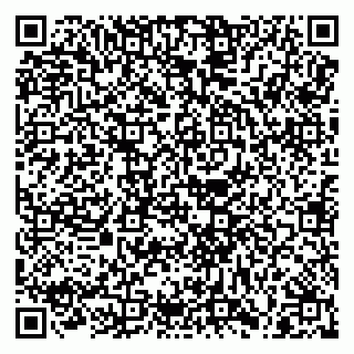 vCard 79088713003