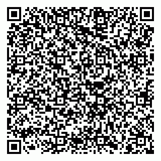 vCard 79088713004