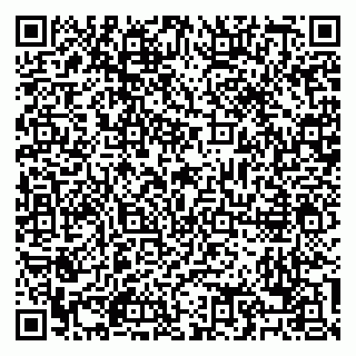 vCard 79088713005