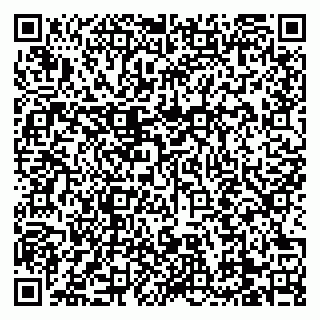 vCard 79088713006