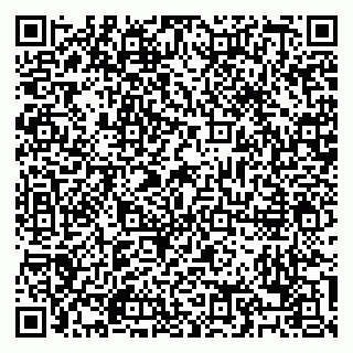 vCard 79088713007