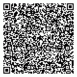 vCard 79088713008