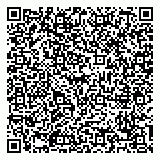 vCard 79088713009