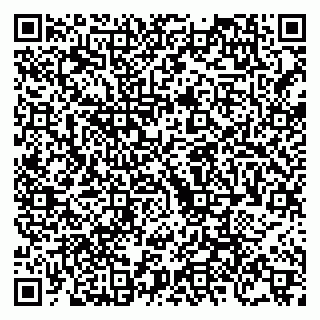 vCard 79088713010