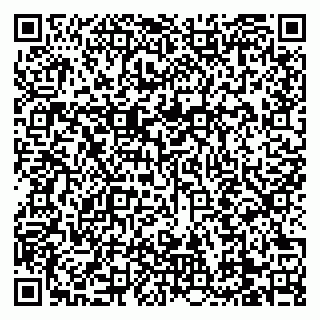 vCard 79088713011