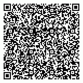 vCard 79088713012