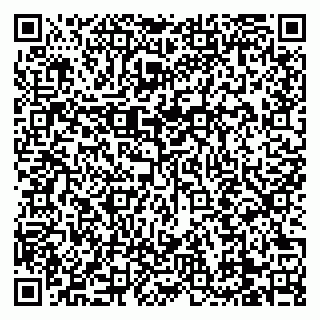 vCard 79088713013
