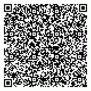 vCard 79088713014
