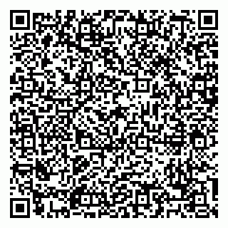 vCard 79088713015