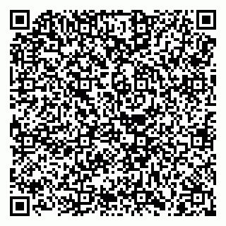 vCard 79088713016