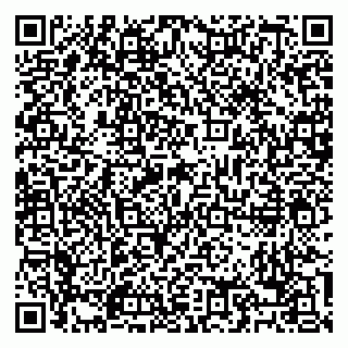 vCard 79088713017