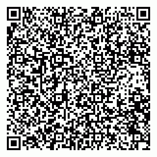 vCard 79088713018