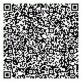 vCard 79088713020
