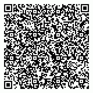 vCard 79088713021