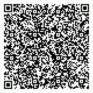vCard 79088713022